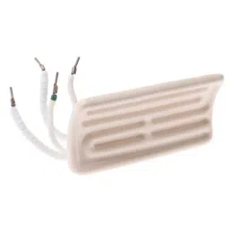 RS PRO Ceramic Heating Element 122 mm 500 W 230 V AC, 3762795-image-71