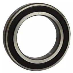 NBC Ball Bearing, Inner Dia 40 mm, Outer Dia 68 mm, Width 15 mm, 6008LLU-picture-23