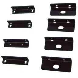 Omron Fixing Bracket, BUP100S-8