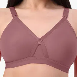 Planetinner Bra Full Coverage image 3