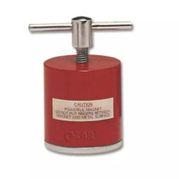 Ozar Magnetic Hold Fasts 70mm AMH-0652-37