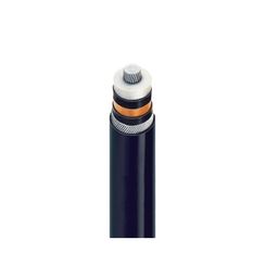 Polycab 630 Sq.mm 1 Core Aluminium Conductor Armoured HT Round Power Cable 6.6 KV (UE)/11 KV (E)-image-15