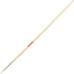 Kennedy No.10 Wooden Handle Round Fitch Brush KEN5336684K-image-82