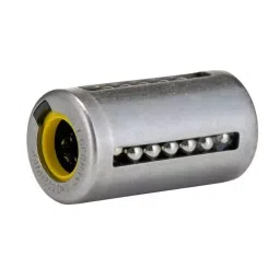 INA Bearing with 12 mm Outside Diameter, KH06-PP-picture-41
