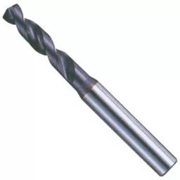 NACHI 4.01 mm High alloy FMX Drills AGSUSS4.01 8455903 - Made In Japan-image-58