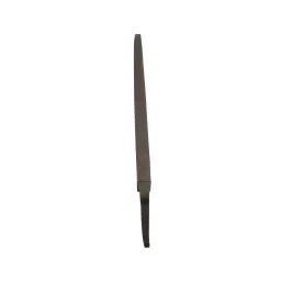Tata Agrico 304.8 mm (12 Inch) Square Bastard File, FIL045 (Pack of 5)-image-41