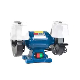 Dongcheng Bench Grinder DSE150-image-2