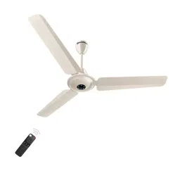 Atomberg Ikano Ivory 1200 mm BLDC Motor Ceiling Fan with Remote-image-43