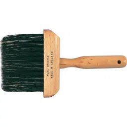 Kennedy 100 mm (4 Inch ) Coco Dusting Brush KEN5336824K-image-44