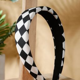 Stoln Girls Hairband-image-36