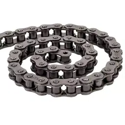 B K JAGAN & CO Simplex Roller Chain 25.4 mm (1 Inch) SIM34LEX-image-66