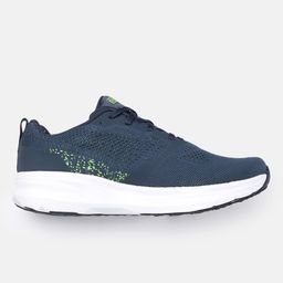 Skechers Men GO RUN PURE Running Non-Marking Shoes image 2