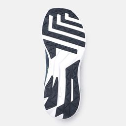 Skechers Men GO RUN PURE Running Non-Marking Shoes image 3