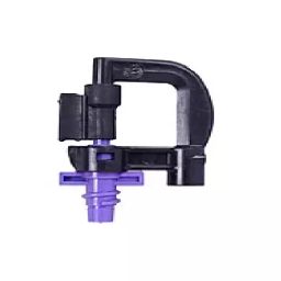 Finolex Plasson Micro Sprinkler 100 LPH - 6400260100-picture-46