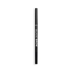 RELOVE Relove Blade Brow Pencil- Dark Brown-image-44