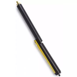 Camloc Gas Springs Camloc Steel Gas Strut with Ball Socket Joint 880.0 mm Extended Length 400.0 mm Stroke Length, SWV4ECV400003-image-94