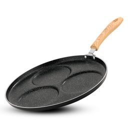 Bergner Bellini Plus Aura 3-PIT Uttapam Tawa-6