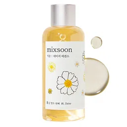 Mixsoon Daisy Essence for Natural & Healthy Glow - 100 ml-picture-56