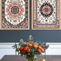 WALLLANE Wood Wall Paintings-image-74