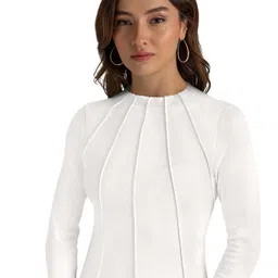 Sitanjali Cotton Top-image-85