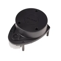 RPLiDAR A1M8 360 Degree Laser Range-28