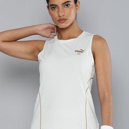 Puma x First Mile Running Tank dryCELL T-shirt-picture-5