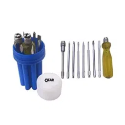 Ozar Screw Driver Set ASS-8584-45
