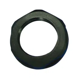 RS PRO Cable Gland Locknut Black Nylon 66 PG29 Thread IP68, 8229735-image-24