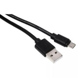 RS PRO USB 2.0 Cable Male USB A to Male USB A Cable 1 m, 2527117-image-48