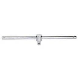 Ozar Sliding T Bar 300mm ATB-8527-32