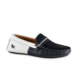 NEEMANS Men PU Loafers-image-59