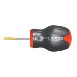 FACOM Prot Screwdriver 4x35 mm Standard, AT4X35-image-99