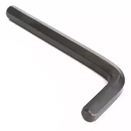 Venus Allen Key Hex 5.5 mm Black VAK-401 Series-image-20