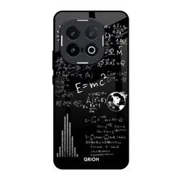 QRIOH Geometric Printed IQOO 13 5G Back Case Mobile Accessories-image-74