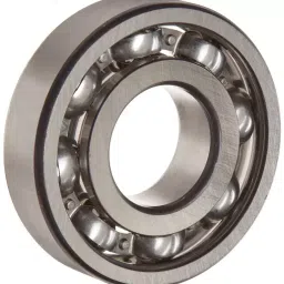 NBC Ball Bearing, Inner Dia 30 mm, Outer Dia 62 mm, Width 20 mm, 2206-image-43