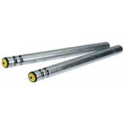 Interroll M8 Conveyor Roller 50mm x 600mm, 17X3JAELAE-image-68