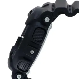 Casio GA-140-1A1DR G-Shock Analog-Digital Watch for Men image 3