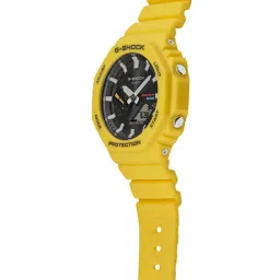 Casio GA-B2100C-9ADR G-Shock Analog-Digital Watch for Men image 3