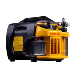 Appion 230V Vacuum Pump - TEZ8-image-77