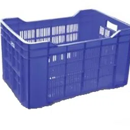 Mahabir 5435290 Plastic Crates 48 Ltr-image-19