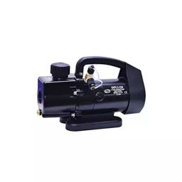 Uniweld 2 Stage 1.5 CFM Vacuum Pump - HP-UVP1.5-220-picture-17