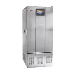 Remi 450 L Microprocessor Controller Based Stability Chamber with 4 inch TFT Display, SC-16 Plus-0