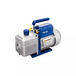 Value 3.0 CFM Vacuum Pump - VE225N-21