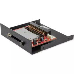 StarTech.com 1 Port IDE Internal Card Reader for Compact Flash Memory Cards, 35BAYCF2IDE-image-39