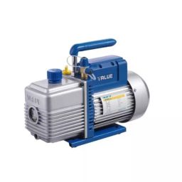 Value Vacuum Pump VE-2100N - VE-2100N-24