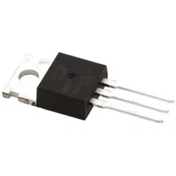 WEEN SEMICONDUCTORS Thyristor Through Hole Mount 650V 13A 32mA, BT152-600R,127-picture-19