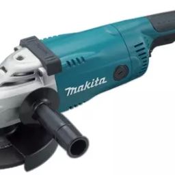 Makita GA7020 2001-2500 W 180 mm Angle Grinder-image-45