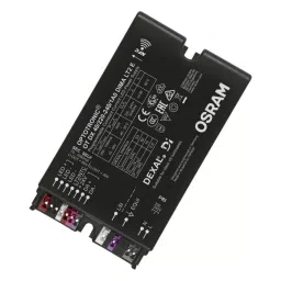 OSRAM LEDVANCE Dimmable LED Driver 15-56V Output 40W Output 1.05A Output Constant Current Dimmable, OT-DX-40/220-240/1A0-DIMA-LT2-E-picture-3
