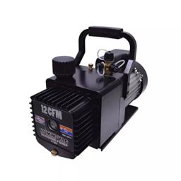 Uniweld 12CFM Hummvac Vacuum Pump - HVP12-picture-25