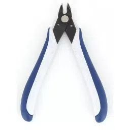 RS PRO 130 mm Electronics Side Cutter, 8472958-picture-28